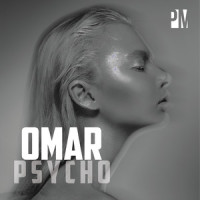 Psycho_Omar,Artigeardit