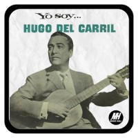 La Cumparsita_Hugo Del Carril