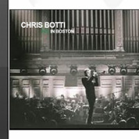 Smile_Chris Botti,Steven Tyler