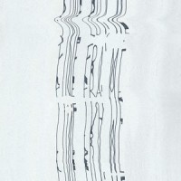 Monologo_Vale LP,Pretty Solero