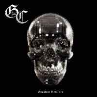 All Black_Good Charlotte
