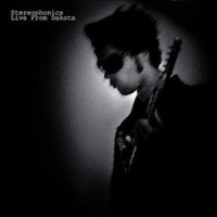 Traffic_Stereophonics