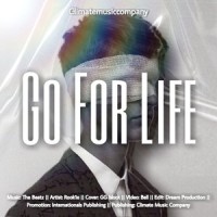 Go for Life_ROOK1E,The Beatz