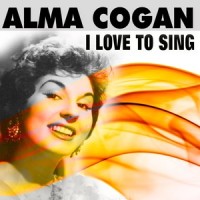 With You in My Mind_Alma Cogan