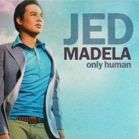 Someone Who Believes in Me_Jed Madela