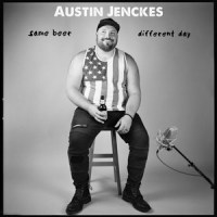 Same Beer Different Day_Austin Jenckes