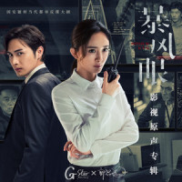 平凡的样子_韩磊