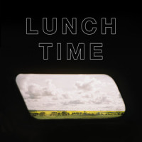 Lunchtime_Spacey Jane,Caleb Harper,Ashton Le Cornu,Peppa Lane,Kieran Lama