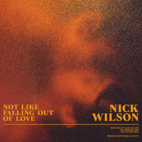 Not Like Falling Out Of Love_Nick Wilson,Jez Ashurst,Katya Edwards