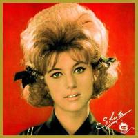 Chante chante chante (Sing)_Sheila