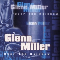 When You Wish Unpon a Star_Glenn Miller