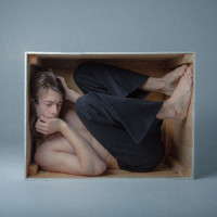 Твои слёзы_R.A.SVET