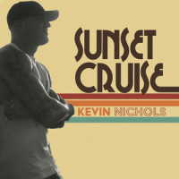 Sunset Cruise_Kevin Nichols