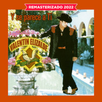 Los Sinaloenses_Valentin Elizalde