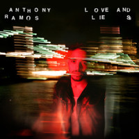 Masterpiece_Anthony Ramos