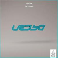 Can't Explain_Verso,Extella,Kim Michel Petersen