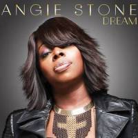 Begin Again_Angie Stone