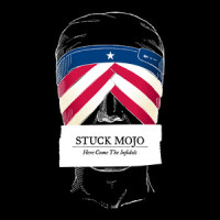 Here Come the Infidels_Stuck Mojo,Richard Ward