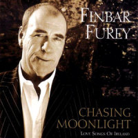 Sweet Sixteen_Finbar Furey