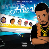Yung Lan Freestyle_Yung Lan,Fetty Wap