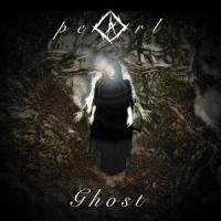 Ghost(feat. Jim Ward)_Pearl_,Jim Ward
