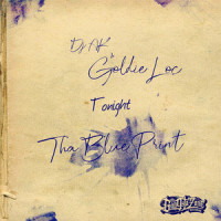 Tonight_DJ AK,Goldie Loc,Celly Cel