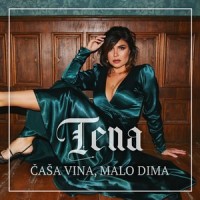 Čaša Vina, Malo Dima_Tena