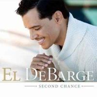 Layla [Live_El Debarge