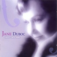 Evermore_Jane Duboc,Ivan Lins