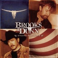 Ain't Nothing 'Bout You_Brooks & Dunn