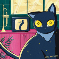 So What_Pandrezz,J'san,Epektase,Cool Cats Lofi