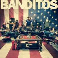Old Ways_Banditos