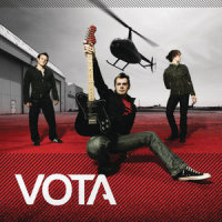 Free To Fail_VOTA