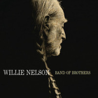 Send Me A Picture_Willie Nelson