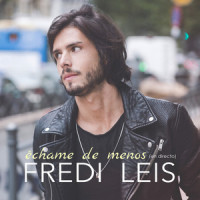 Échame de menos_Fredi Leis