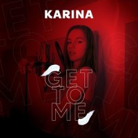Get to Me_Karina