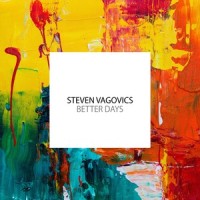 Morning Light_Steven Vagovics