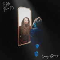 To Me, from Me_Casey Abrams