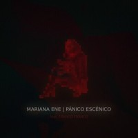 Pánico Escénico_Mariana Ene,Franco Franco