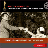 Change Partners_Fred Astaire,Ray Noble & Orchestra