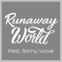 Again and Again_Runaway World,Romy Wave