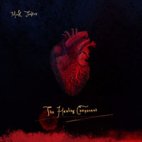 Angles(feat. Noname & Xavier Omär)_Mick Jenkins,Noname,Xavier Omar
