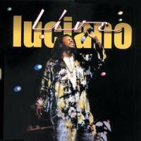 Good God_Luciano