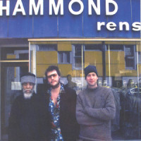 The Makings Of You_Kresten Osgood,Curtis Mayfield