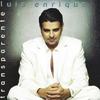 Amanecer (Ballad)_Luis Enrique