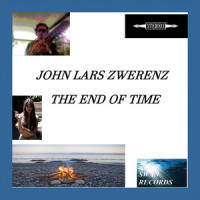 Lady Come Closer_John Lars Zwerenz