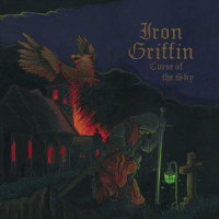 Reign of Thunder_Iron Griffin