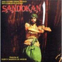 Sandokan_Oliver Onions
