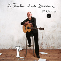 Le petit joueur de flûteau_Maxime Le Forestier