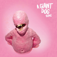 Another World_A Giant Dog